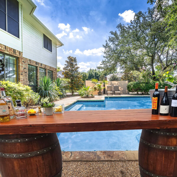 bar-backyard3