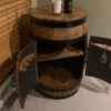 arietibarrels-double-door