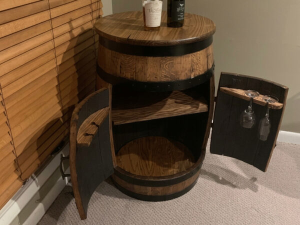 arietibarrels-double-door